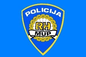 Slika /2022/policija logo.jpg